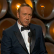 Illustration for article titled The 2014 Academy Awards: Live Oscars Coverage
